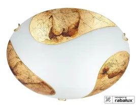 plafon-sufitowy-szklany-zloty-bialy-okragly-40-cm-klasyczny-ozdobny-rabalux