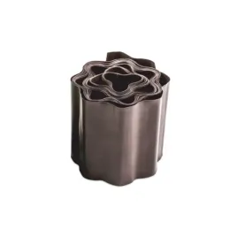 obrzeze-trawnikowe-ogrodowe-faliste-palisada-15cm-9m-plotek-falisty-brazowy