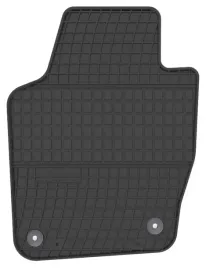 dywanik-gumowy-kierowcy-stopery-do-volkswagen-polo-v-hatchback-2009-201