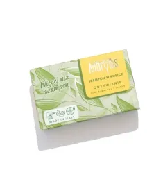 anthyllis-szampon-w-kostce-odzywczy-aiab-80-g