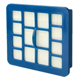 filtr-do-odkurzacza-zelmer-voyager-twix-zvc332-zvc335-zmywalny-wylotowy