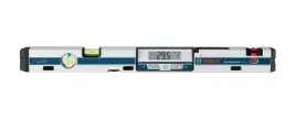 bosch-poziomica-laserowa-60cm-gim60l-laser-30m-0601076900