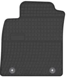 dywanik-gumowy-kierowcy-stopery-do-opel-vectra-c-kombi-2003-2008
