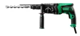 hikoki-mlotowiertarka-830w-32j-dh26pc2