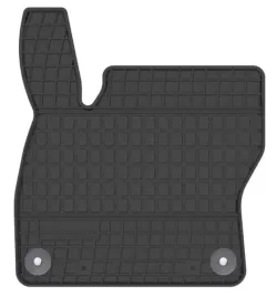 dywanik-gumowy-kierowcy-stopery-do-ford-focus-mk3-hatchback-sedan-komb