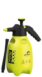 marolex-opryskiwacz-master-ergo-3000-z-lanca-15-s017-121