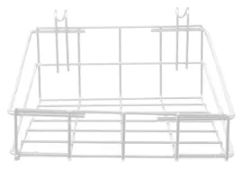kosz-gleboki-koszyk-na-krate-kratke-zawieszany-zawieszka-na-siatke-20x30