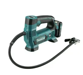 makita-kompresor-sprezarka-mini-12v-max-cxt-mmp100dz