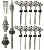 sruba-dwugwintowa-z-adapterem-fotowoltaika-m10x200-zestaw-6el-10-szt