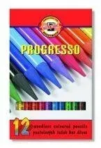 kredki-bezdrzewne-progresso-12-kolorow-koh-i-noor