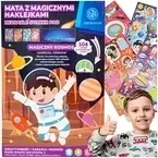 zestaw-kreatywny-mata-z-magicznymi-naklejkami-xl-astra-magiczny-kosmos