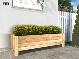 donica-doniczka-drewniana-z-wkladem-120cm-toro