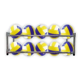 stojak-na-pilki-podwojny-8-10-miejsc-poziomy-organizer-regal-z-rur-chrom