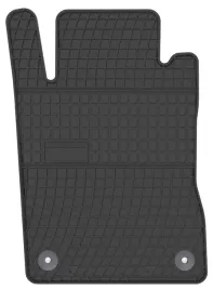 dywanik-gumowy-kierowcy-stopery-do-mercedes-e-w211-sedan-kombi-2002-20