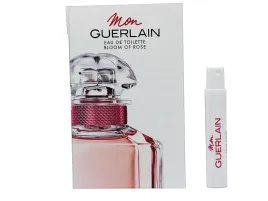 mon-guerlain-bloom-of-rose-guerlain-edt-10ml