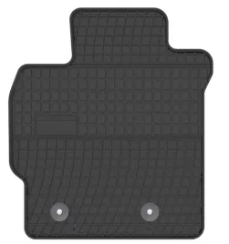 dywanik-gumowy-kierowcy-stopery-do-toyota-auris-i-hatchback-2007-2012
