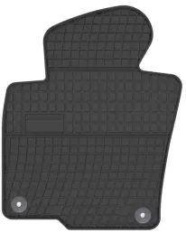 dywanik-gumowy-kierowcy-stopery-do-volkswagen-passat-b7-sedan-kombi-va
