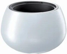 doniczka-tworzywo-sztuczne-bialy-prosperplast-37-cm-x-37-x-23-cm