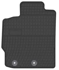 dywanik-gumowy-kierowcy-stopery-do-toyota-yaris-ii-hatchback-2005-2011