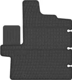 dywanik-gumowy-kierowcy-stopery-do-fiat-ducato-iii-dostawczy-2006-2014