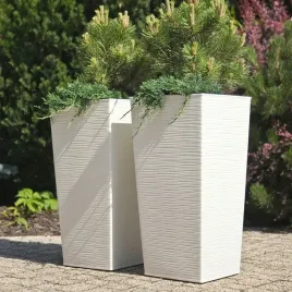 zestaw-3-szt-doniczka-donica-wklad-kwietnik-wysoka-ogrodowa-biala-57cm