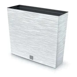 doniczka-prosperplast-58-cm-x-18-x-498-dfc600t-s449