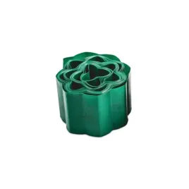 obrzeze-trawnikowe-ogrodowe-faliste-palisada-15cm-9m-plotek-falisty-zielony