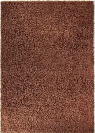 dywan-shaggy-80x200cm-brazowy-wlochacz-miekki-sprezysty-dywanik