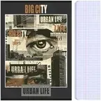 zeszyt-a5-kratka-80-kartek-szkolny-laminowana-okladka-big-city-gimboo