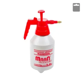 opryskiwacz-ogrodowy-cisnieniowy-reczny-zraszacz-do-roslin-dysza-2l