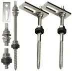 sruba-dwugwintowa-z-adapterem-fotowoltaika-m10x200-zestaw-6el-2-szt