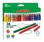 flamastry-zmywalne-spieralne-nieprzebijajace-blyszczace-36-kolorow-alpino