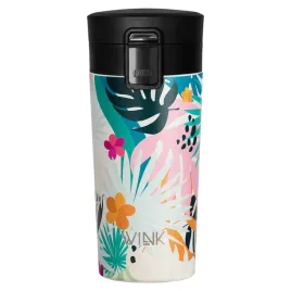 wink-bottle-kubek-termiczny-tropics-bez-bpa-370-ml