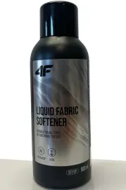 zmiekczacz-do-tkanin-plyn-do-plukania-4f-do-wszystkich-tkanin-500-ml