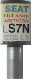 zaprawka-do-rys-10ml-audi-vw-seat-s7n-ls7n-l1-szary-arktyczny
