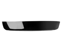 doniczka-donica-na-kwiaty-oslonka-plastikowa-z-podstawka-30cm-czarna