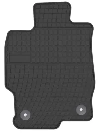 dywanik-gumowy-kierowcy-stopery-do-mazda-6-ii-gh-sedan-kombi-liftback