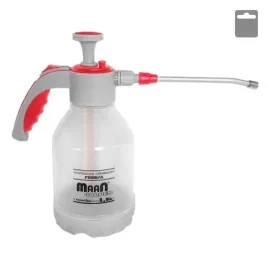 opryskiwacz-cisnieniowy-ogrodowy-reczny-zraszacz-do-roslin-dysza-2l