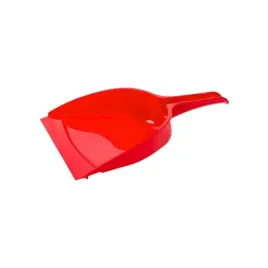 szufelka-na-kij-uniwersalna-solo-330-x-235-x-77-mm-plastik