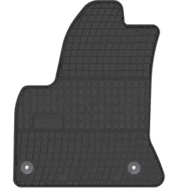 dywanik-gumowy-kierowcy-stopery-do-citroen-c4-picasso-i-minivan-2006-20
