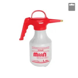opryskiwacz-cisnieniowy-ogrodowy-reczny-zraszacz-do-roslin-dysza-15l