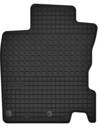 dywanik-gumowy-kierowcy-stopery-do-nissan-qashqai-ii-j11-crossover-2013