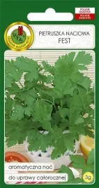 pietruszka-naciowa-fest-nasiona-3-g-caloroczna