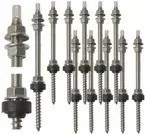 sruba-dwugwintowa-szpilka-fotowoltaika-m10x200-uszczelka-nakretki-10-szt