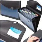 teczka-harmonijkowa-pp-a4-organizer-na-dokumenty-6-przegrodek-rapseco