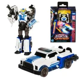 transformers-legacy-united-figurka-autobot-auto-robot-strongarm-f9187