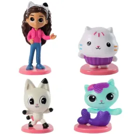 koci-domek-gabi-zestaw-4-figurek-gabby-syrenkotka-lakotek-pandus-oryginalne