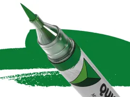 marker-quick-markers-orc-flesh-akmq010-ak-interactive