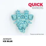 marker-quick-markers-ice-blue-akmq011-ak-interactive-stan-nowy