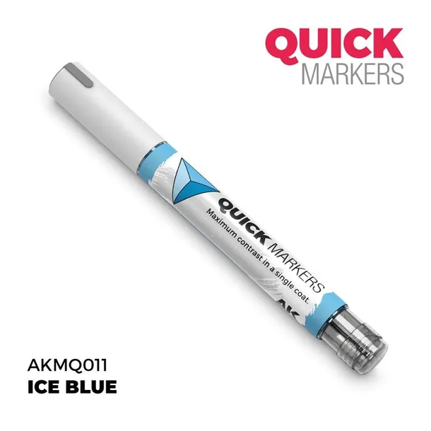 marker-quick-markers-ice-blue-akmq011-ak-interactive-marka-ak-interactive